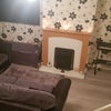 Photo 4: Living Room