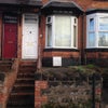 Photo 6: Front of house
