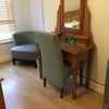 Photo 3: bedroom