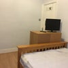 Photo 4: bedroom