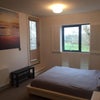 Photo 5: Bedroom 1