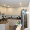 Photo 5: Kitchen