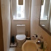Photo 2: Bathroom