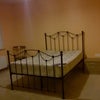 Photo 4: Bedroom With Ensuite
