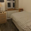 Photo 2: Box Room