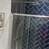 Photo 3: Bathroom