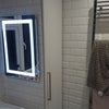 Photo 4: Bathroom