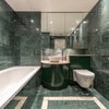 Photo 7: Bathroom 1
