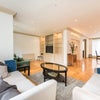 Photo 3: Living room