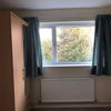 Photo 3: Bedroom 2