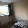 Photo 2: Bedroom 1