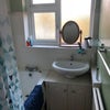 Photo 7: Bathroom