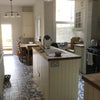 Photo 6: Kitchen