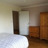 Photo 6: Bedroom