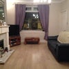 Photo 3: living room