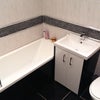 Photo 4: Bathroom