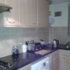 Photo 6: Kitchen
