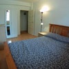 Photo 2: Room to Rent View 2