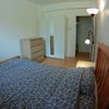 Photo 3: Room to Rent View 3