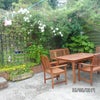 Photo 3: Patio
