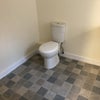 Photo 3: Bathroom