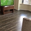 Photo 2: Living Room