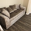 Photo 4: Living Room