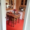 Photo 6: Kitchen diner