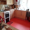 Photo 7: Kitchen