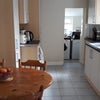 Photo 3: Kitchen and Utility