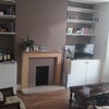Photo 2: Shared Living room