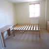 Photo 6: Second bedroom (mattress awaited)
