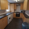 Photo 5: KITCHEN