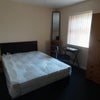 Photo 4: DOUBLE BEDROOM