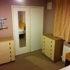 Photo 4: Bedroom