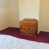 Photo 3: Available bedroom 