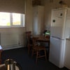 Photo 4: Kitchen