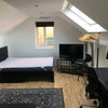 Photo 1: Loft Apartment @ ?900 (including bills & Council Tax)