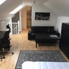 Photo 2: Loft Apartment @ ?900 (including bills & Council Tax)