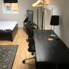 Photo 4: Loft Apartment @ ?900 (including bills & Council Tax)