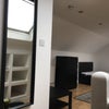 Photo 5: Loft Apartment @ ?900 (including bills & Council Tax)