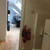 Photo 8: Full size Kitchen with Kettle/Toaster/Microwave