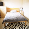 Photo 1: Bedroom (Yours)