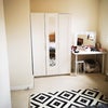 Photo 2: Bedroom (Yours)