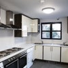 Photo 2: Kitchen