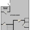 Photo 5: Ground Floor