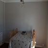Photo 6: Dining room 