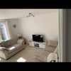 Photo 2: Living Room
