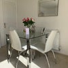 Photo 3: Dining Area