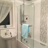 Photo 4: Bathroom